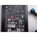 ☆全新ACER 19V-4.74A 90W原廠變壓器☆適用3810 3820 4741 4810 4820 4920 5920 